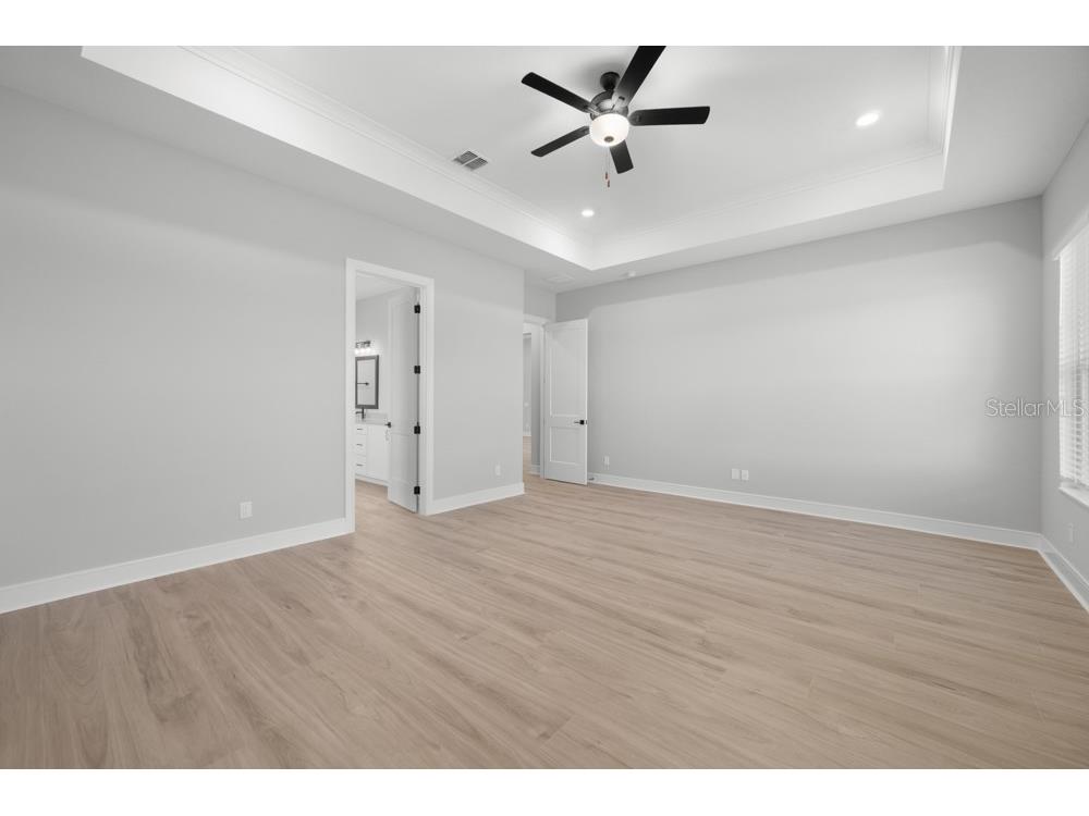 36798 Sundowner Trail Fruitland Park FL 34731 TB8486548 image15