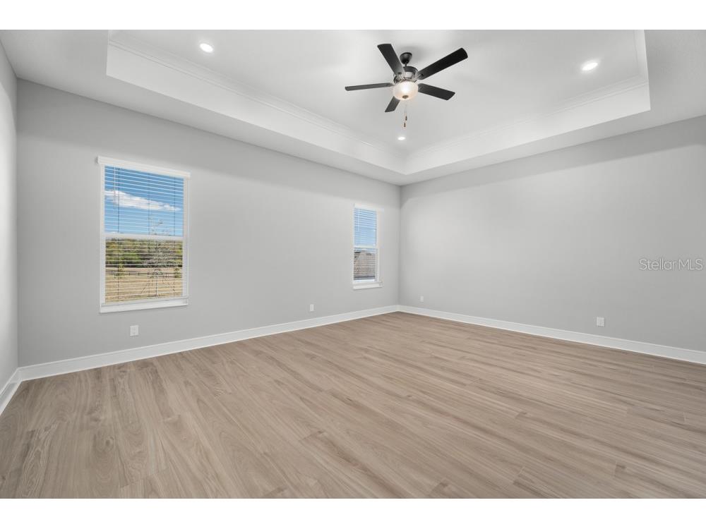 36798 Sundowner Trail Fruitland Park FL 34731 TB8486548 image16