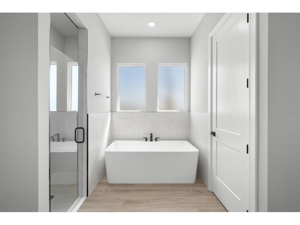 36798 Sundowner Trail Fruitland Park FL 34731 TB8486548 image17