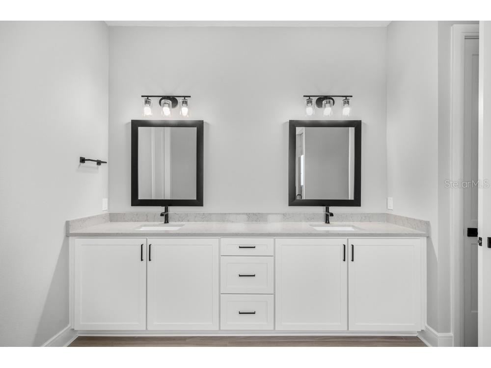 36798 Sundowner Trail Fruitland Park FL 34731 TB8486548 image18