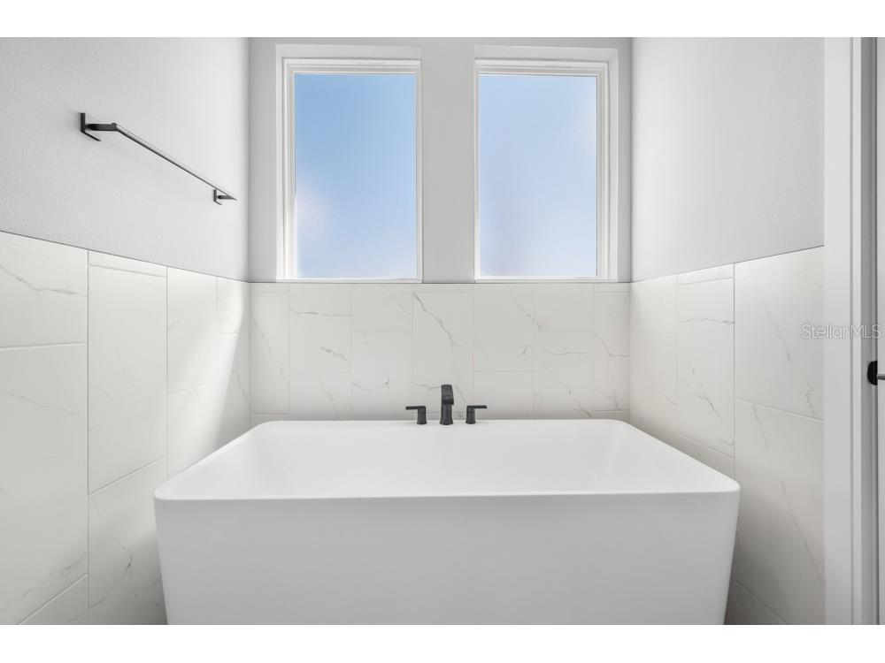 36798 Sundowner Trail Fruitland Park FL 34731 TB8486548 image19