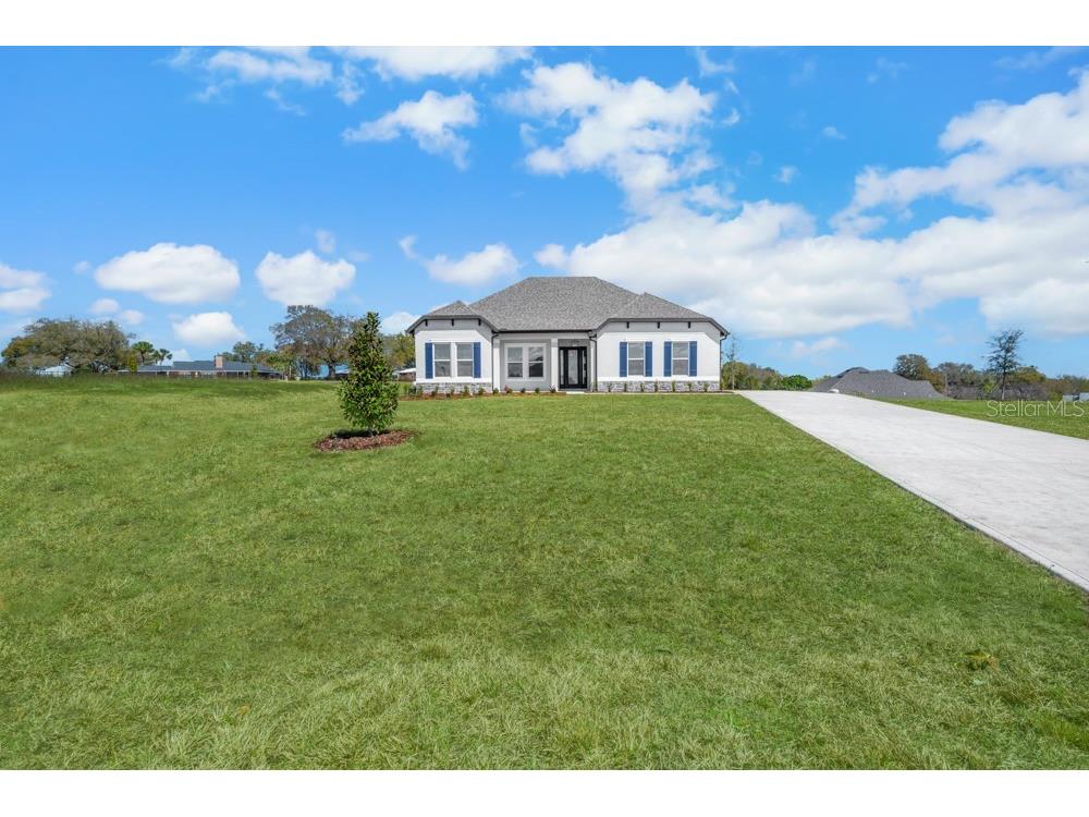 36798 Sundowner Trail Fruitland Park FL 34731 TB8486548 image2