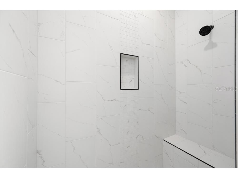 36798 Sundowner Trail Fruitland Park FL 34731 TB8486548 image20