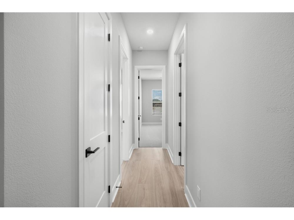 36798 Sundowner Trail Fruitland Park FL 34731 TB8486548 image21