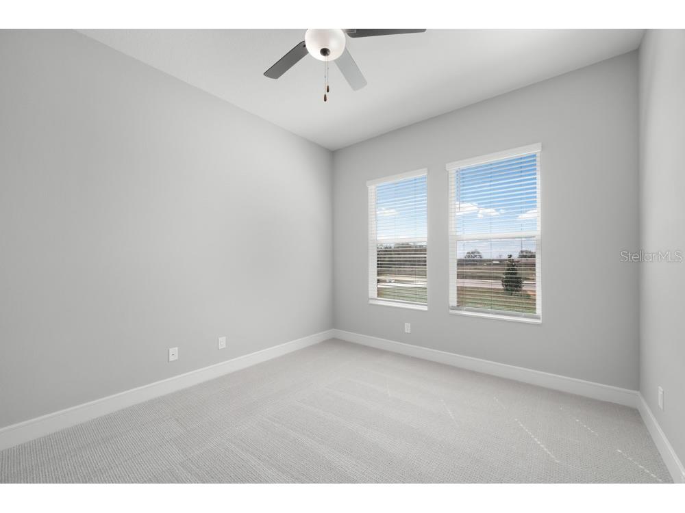 36798 Sundowner Trail Fruitland Park FL 34731 TB8486548 image22