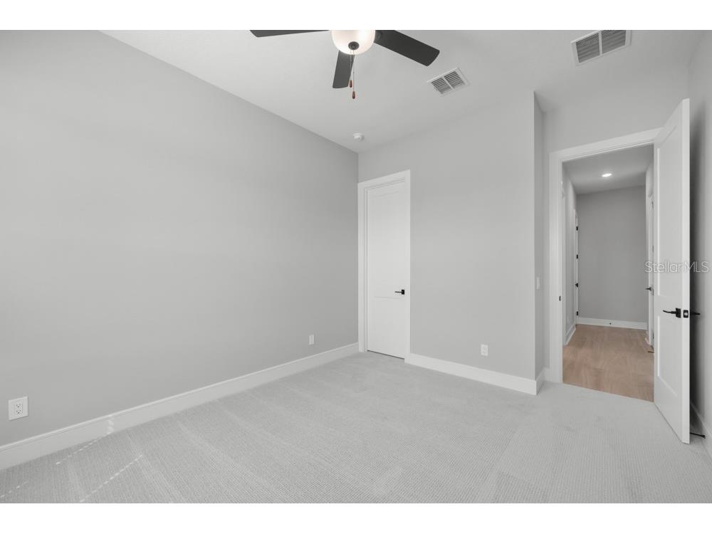 36798 Sundowner Trail Fruitland Park FL 34731 TB8486548 image23