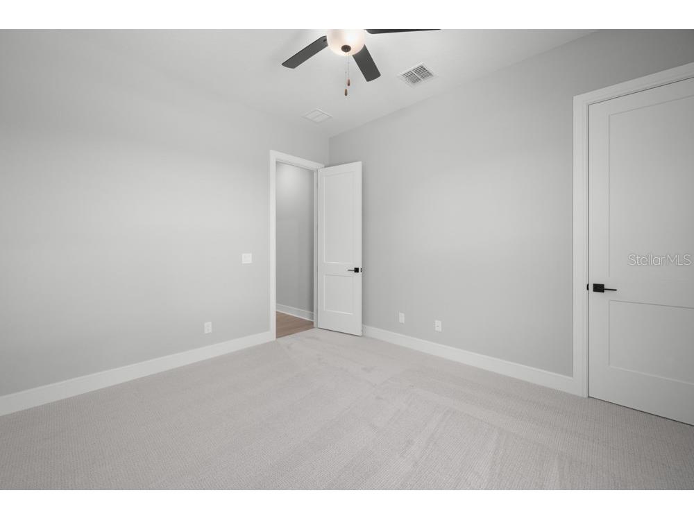 36798 Sundowner Trail Fruitland Park FL 34731 TB8486548 image24