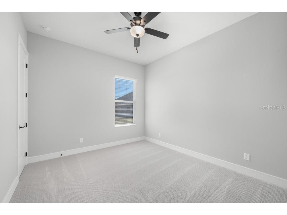 36798 Sundowner Trail Fruitland Park FL 34731 TB8486548 image25