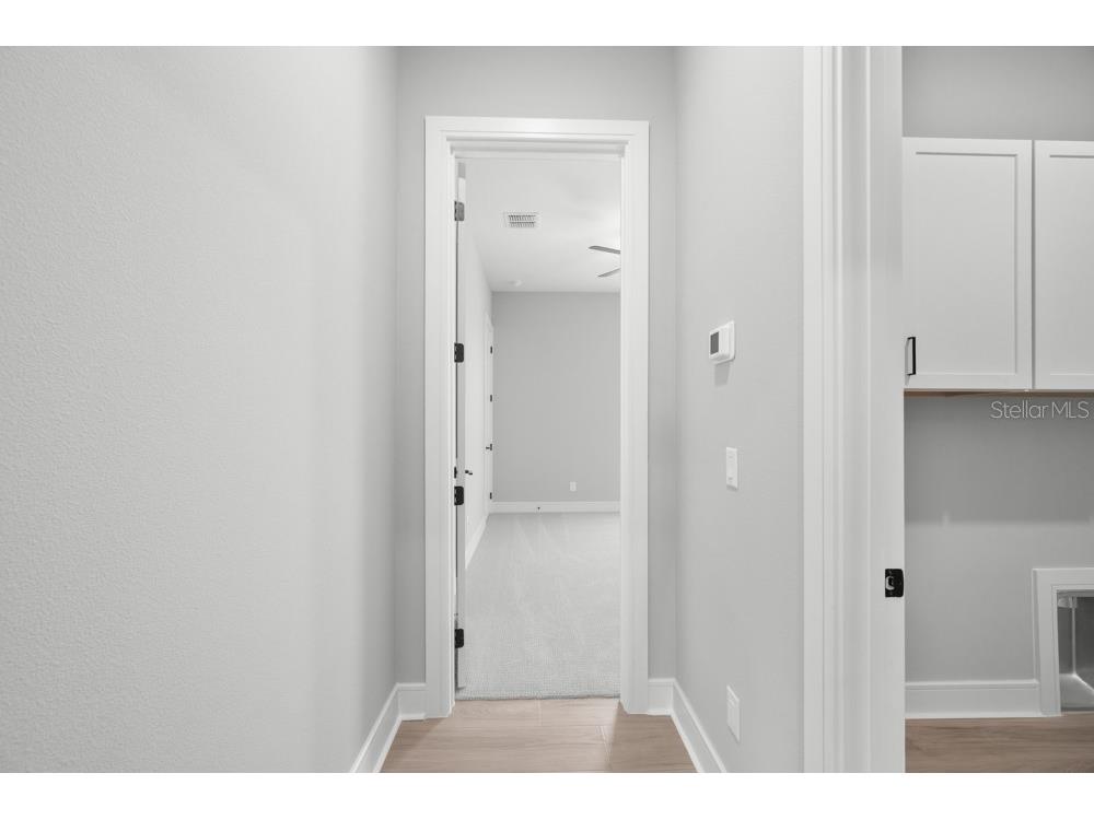 36798 Sundowner Trail Fruitland Park FL 34731 TB8486548 image26