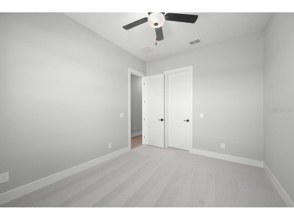 36798 Sundowner Trail Fruitland Park FL 34731 TB8486548 image28