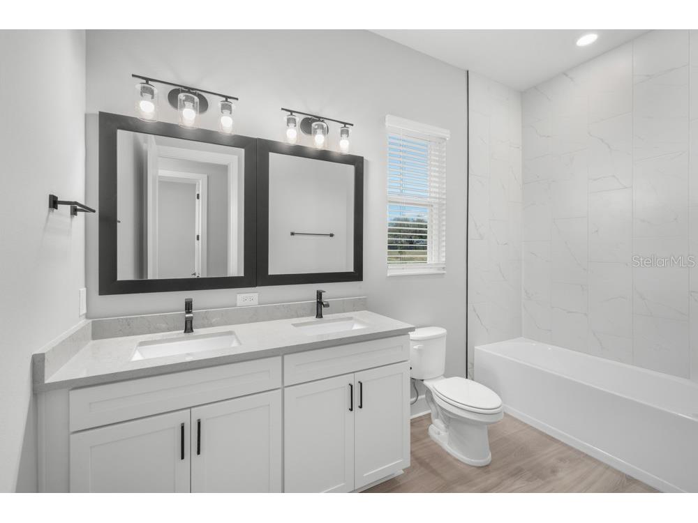 36798 Sundowner Trail Fruitland Park FL 34731 TB8486548 image29