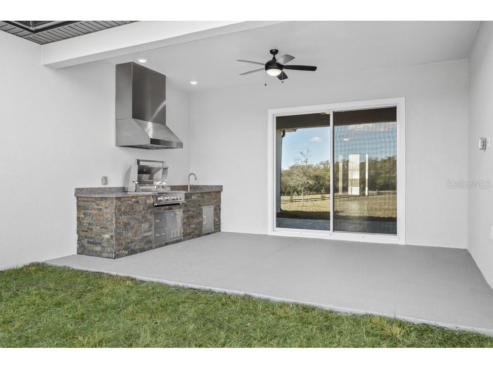 36798 Sundowner Trail Fruitland Park FL 34731 TB8486548 image30