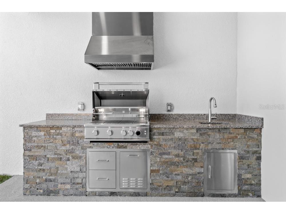 36798 Sundowner Trail Fruitland Park FL 34731 TB8486548 image31