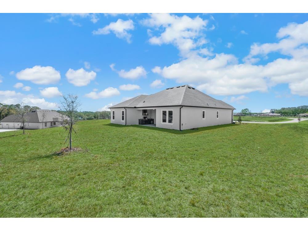 36798 Sundowner Trail Fruitland Park FL 34731 TB8486548 image32