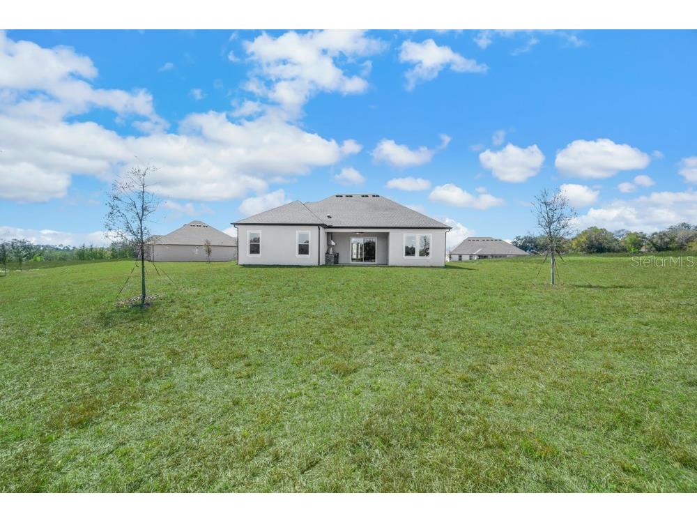 36798 Sundowner Trail Fruitland Park FL 34731 TB8486548 image33