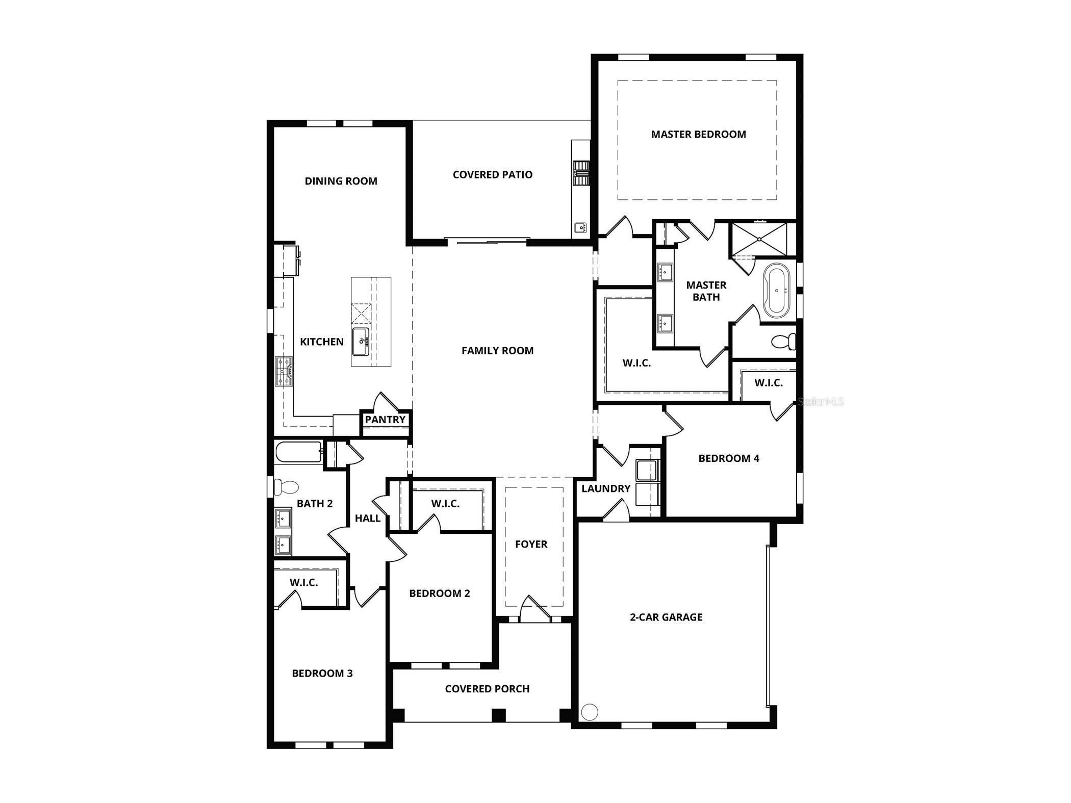 36798 Sundowner Trail Fruitland Park FL 34731 TB8486548 image34