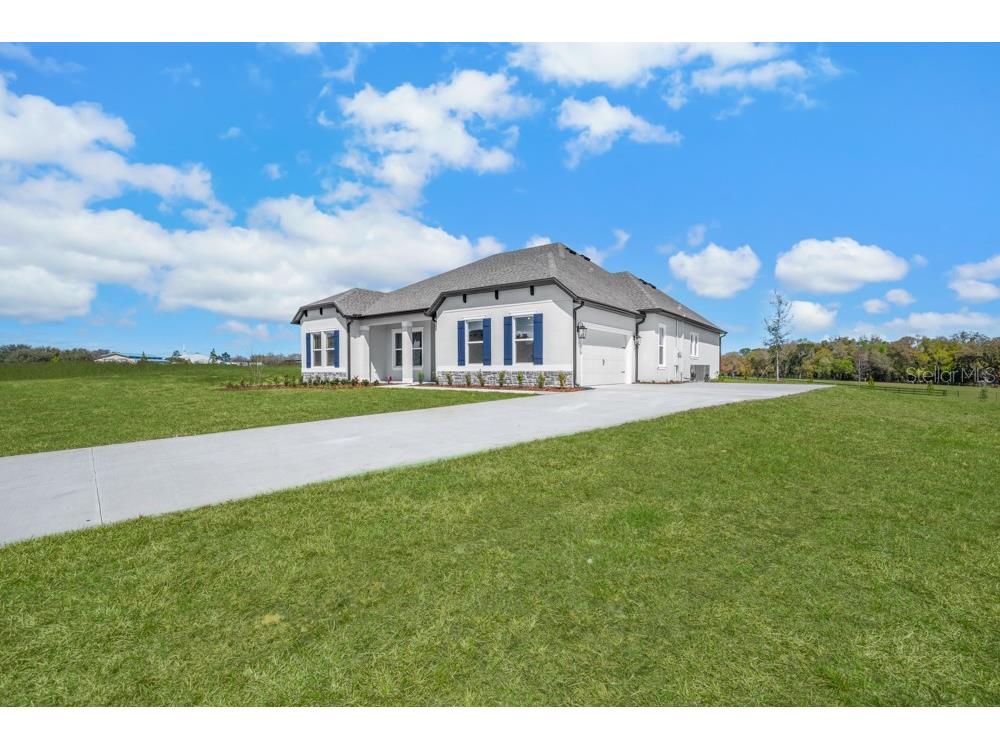 36798 Sundowner Trail Fruitland Park FL 34731 TB8486548 image4