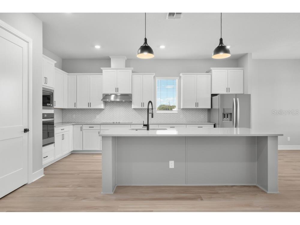 36798 Sundowner Trail Fruitland Park FL 34731 TB8486548 image5