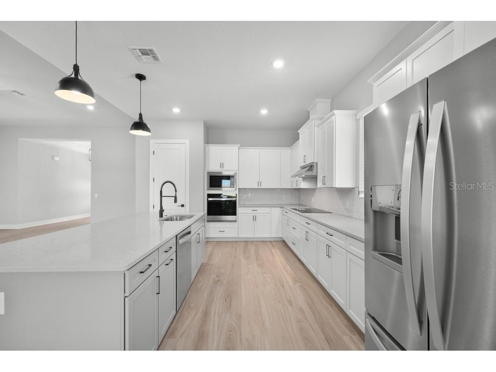 36798 Sundowner Trail Fruitland Park FL 34731 TB8486548 image6