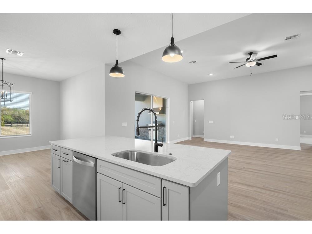 36798 Sundowner Trail Fruitland Park FL 34731 TB8486548 image7