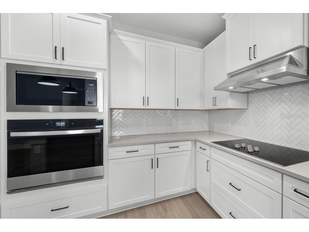 36798 Sundowner Trail Fruitland Park FL 34731 TB8486548 image8