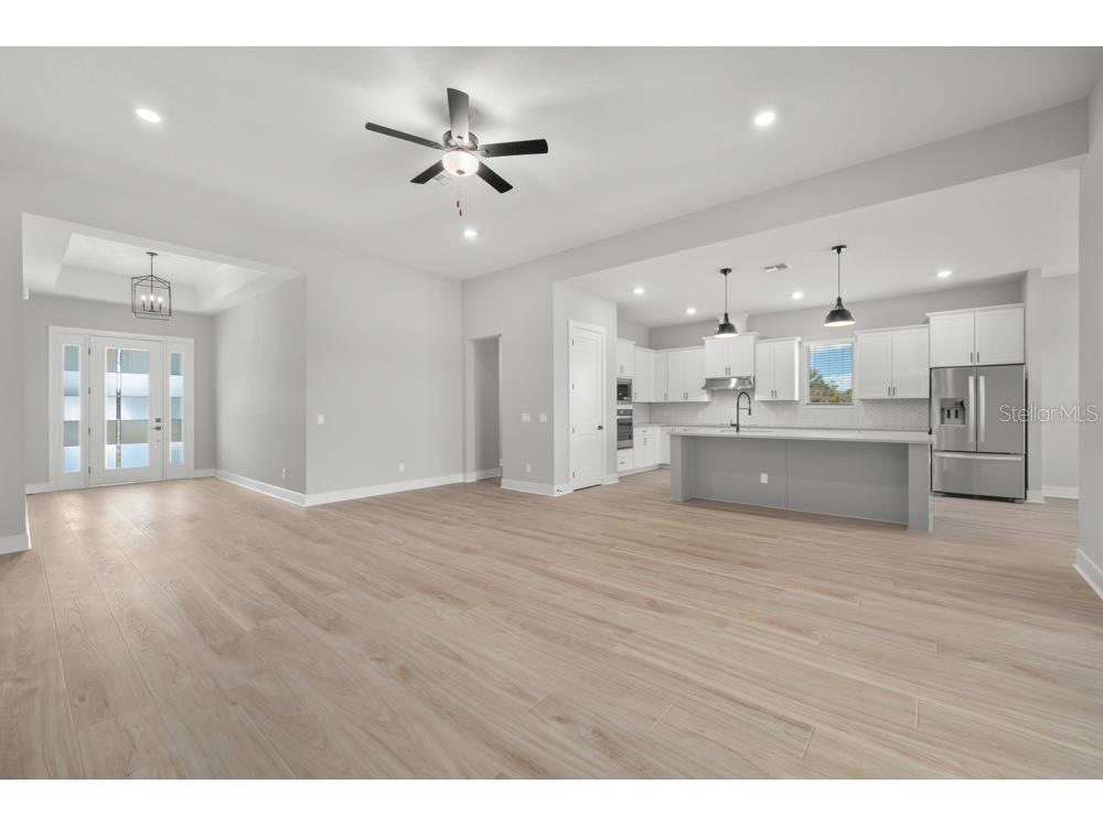 36798 Sundowner Trail Fruitland Park FL 34731 TB8486548 image9