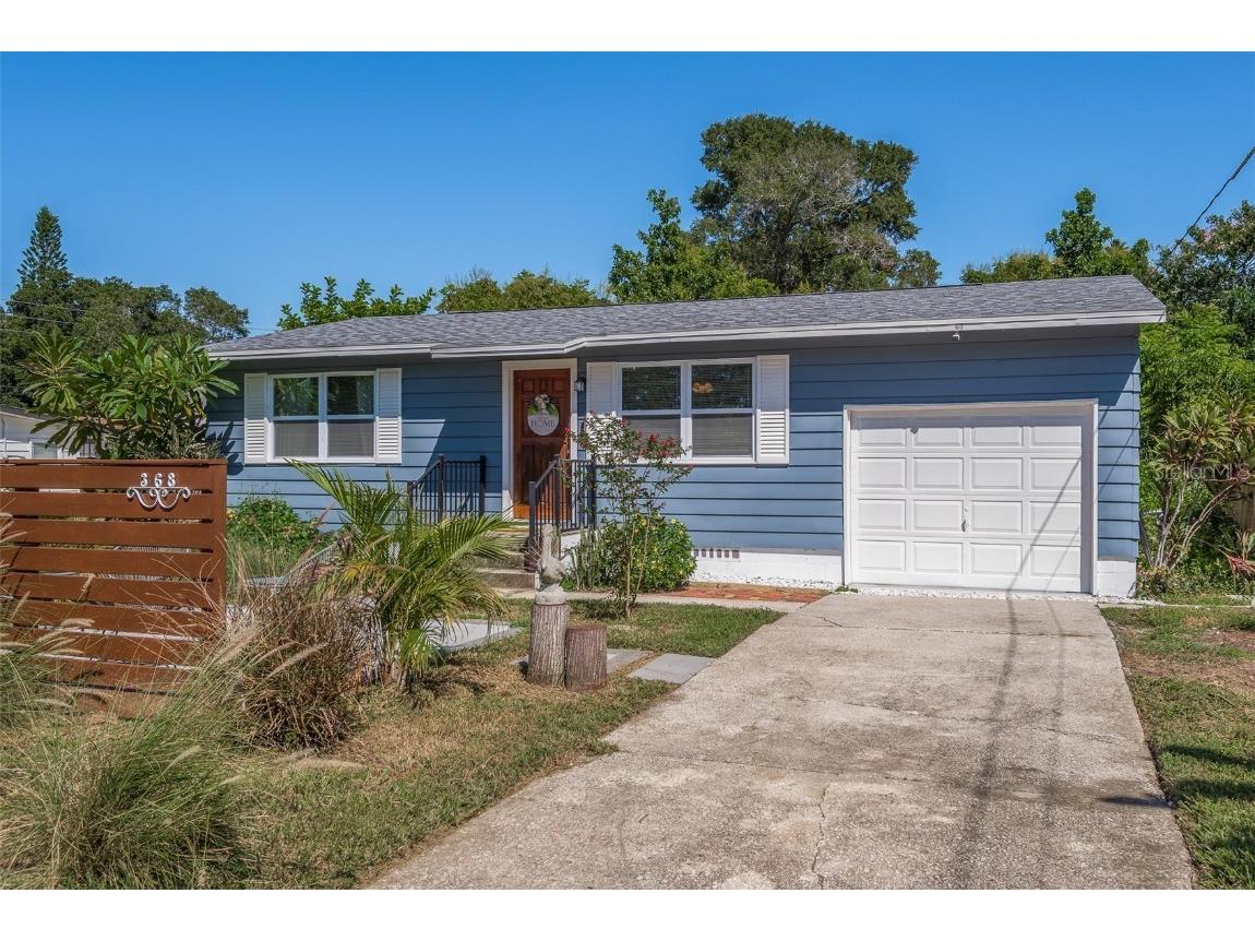 368 4th Street NW Largo FL 33770 U8208508 image1