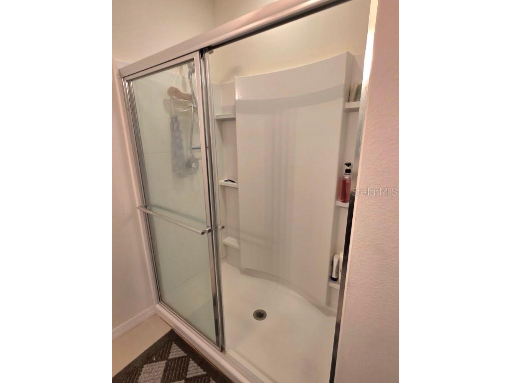 368 Aberdeen Drive Davenport FL 33896 O6390733 image10