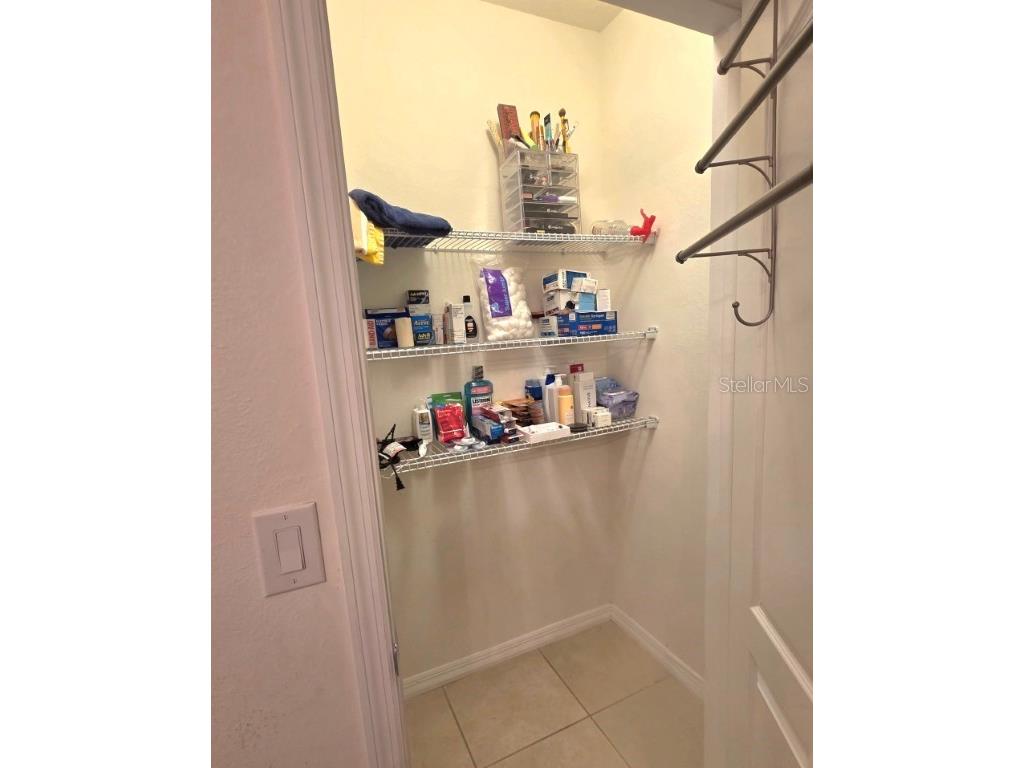 368 Aberdeen Drive Davenport FL 33896 O6390733 image11