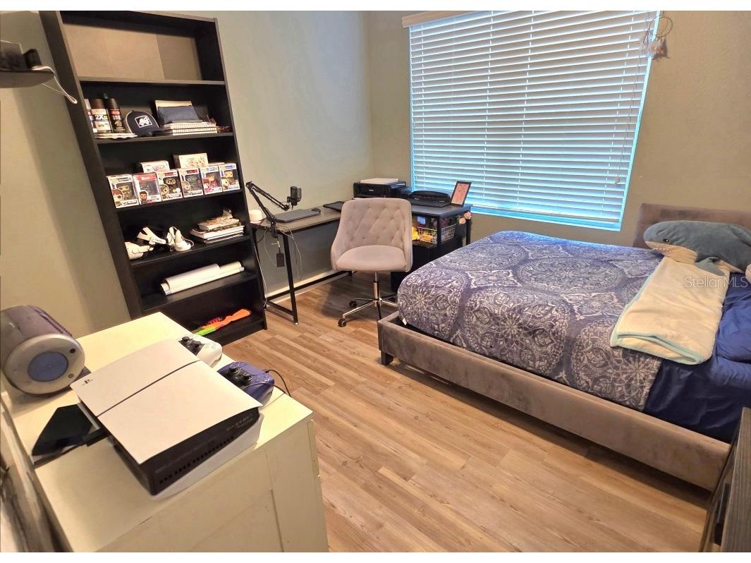 368 Aberdeen Drive Davenport FL 33896 O6390733 image12