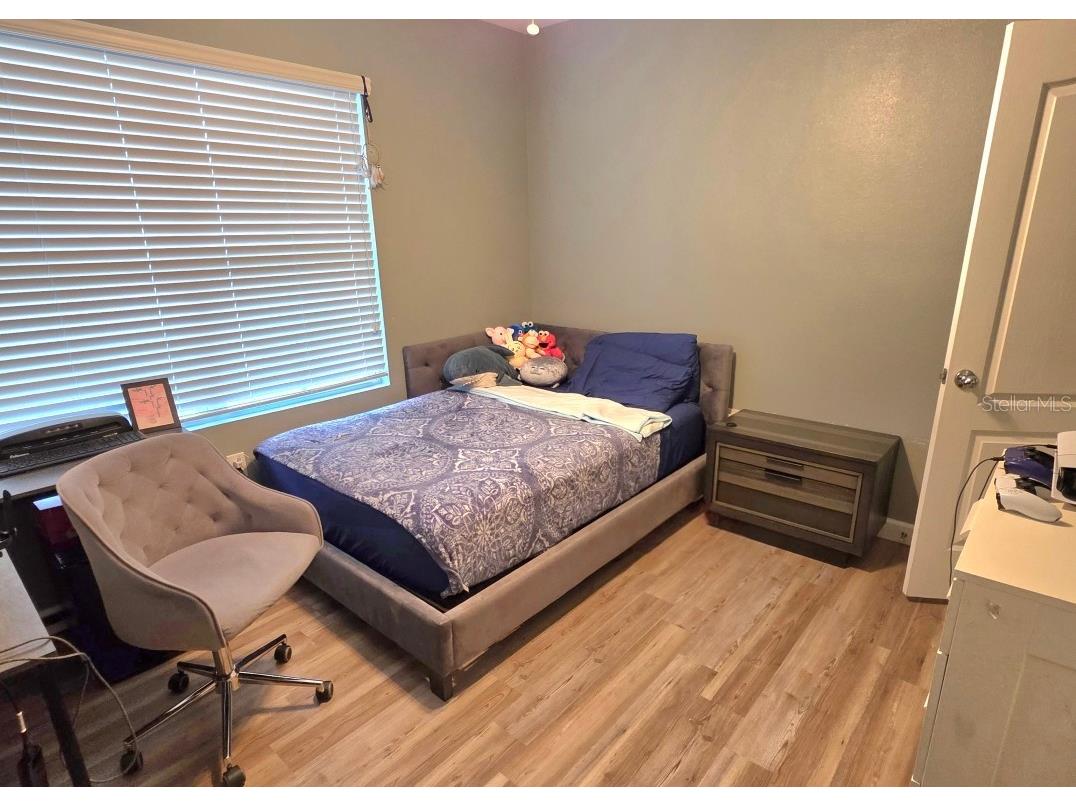 368 Aberdeen Drive Davenport FL 33896 O6390733 image13