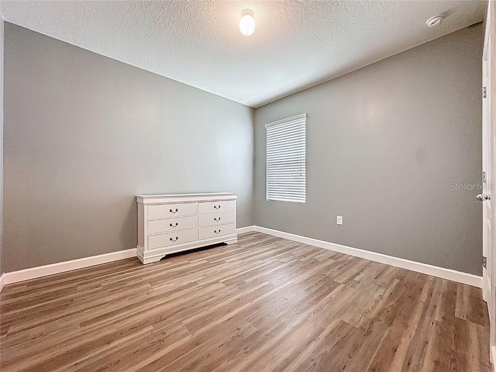 368 Aberdeen Drive Davenport FL 33896 O6390733 image14