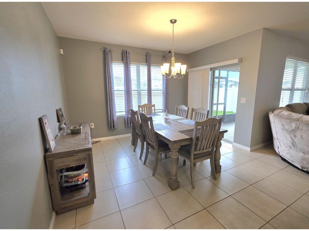 368 Aberdeen Drive Davenport FL 33896 O6390733 image17