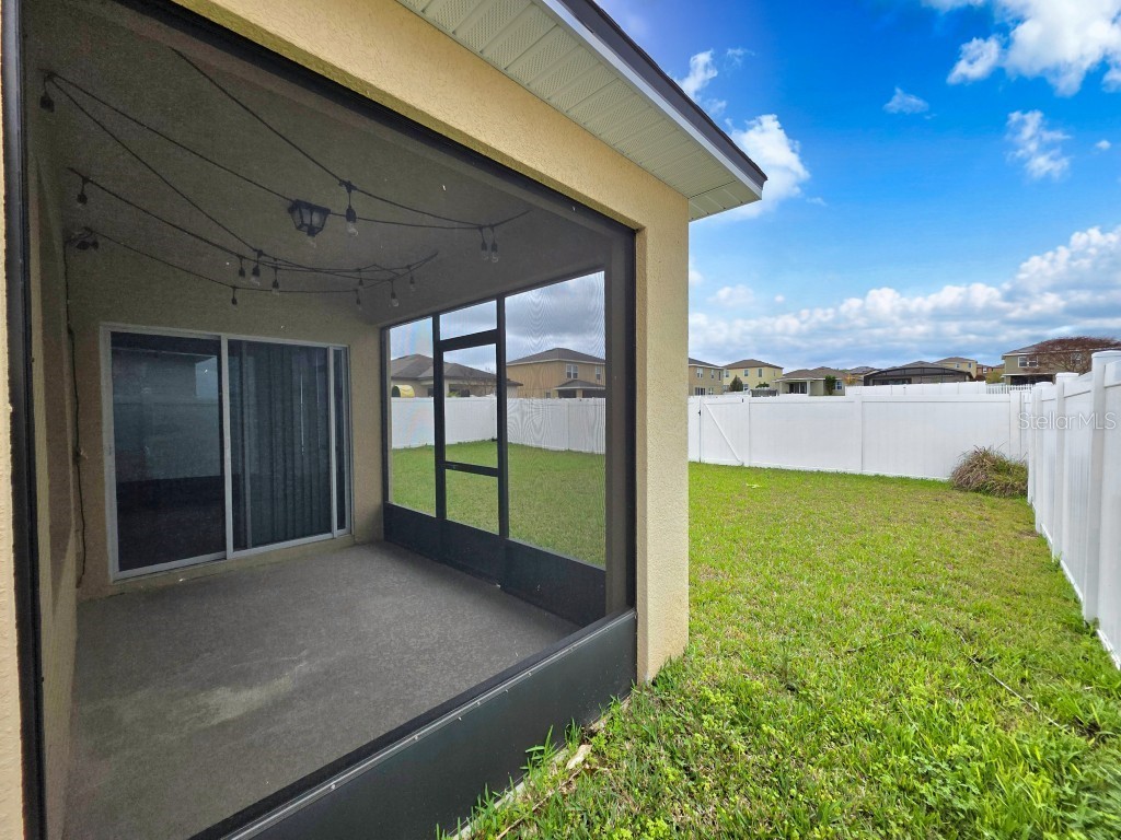 368 Aberdeen Drive Davenport FL 33896 O6390733 image18