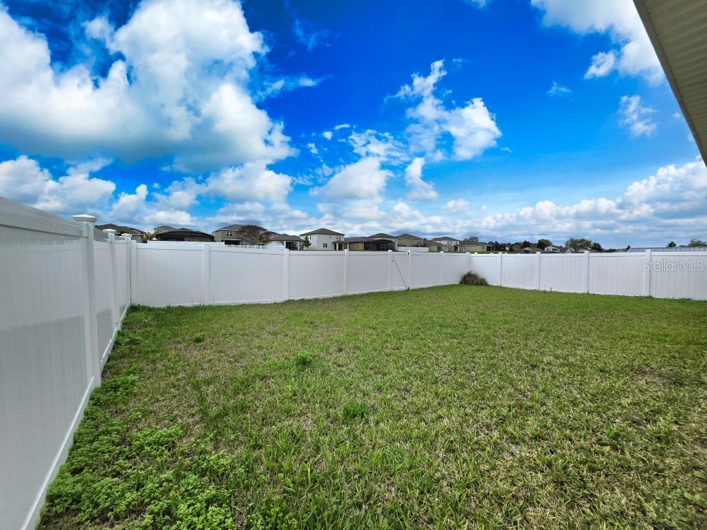 368 Aberdeen Drive Davenport FL 33896 O6390733 image20