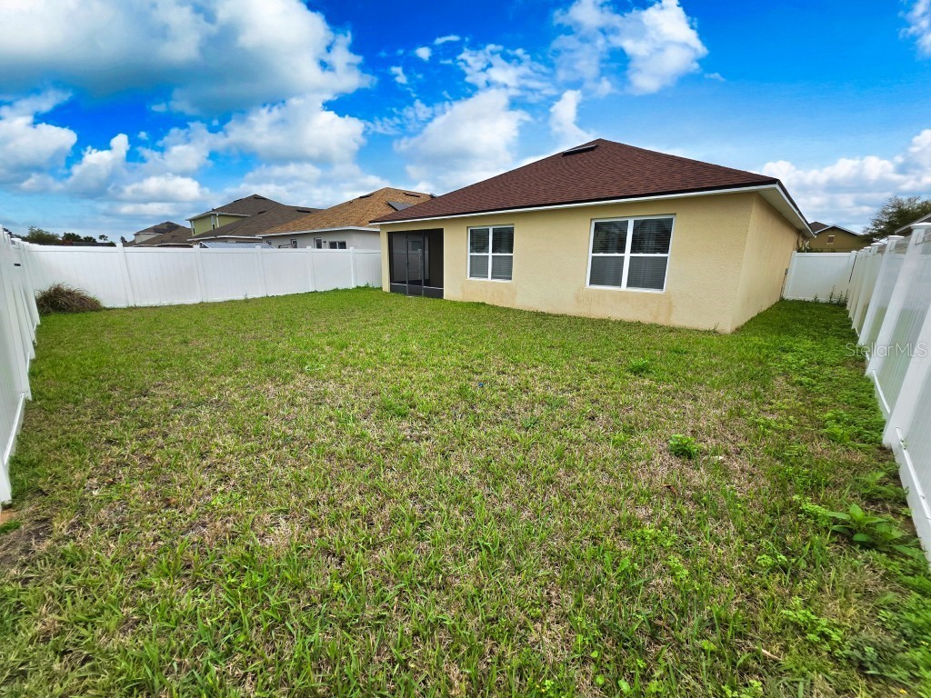 368 Aberdeen Drive Davenport FL 33896 O6390733 image22