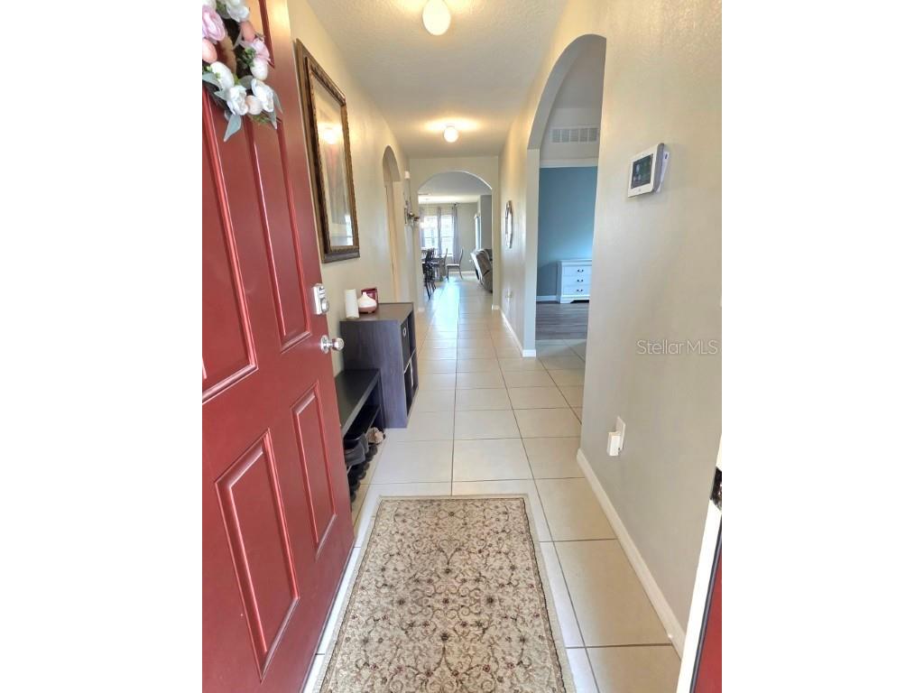 368 Aberdeen Drive Davenport FL 33896 O6390733 image24