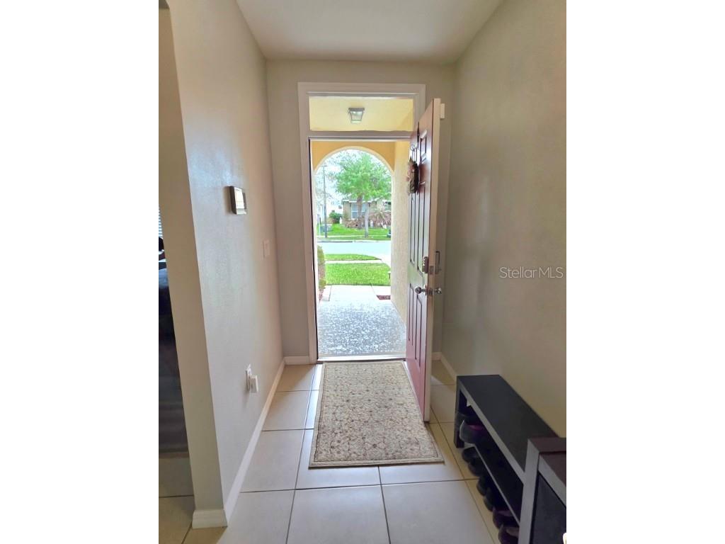 368 Aberdeen Drive Davenport FL 33896 O6390733 image25