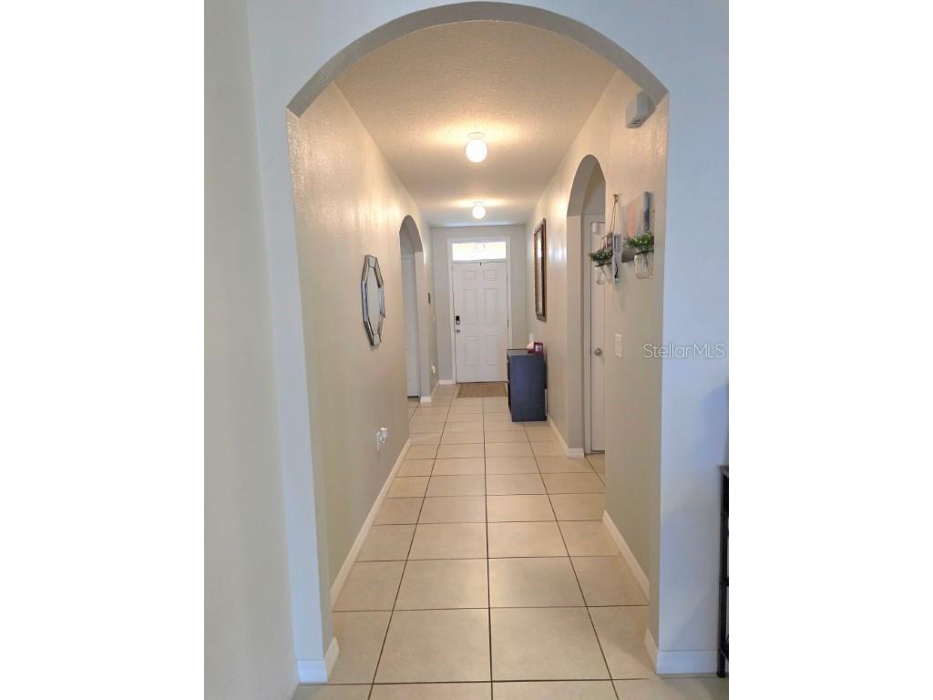 368 Aberdeen Drive Davenport FL 33896 O6390733 image26