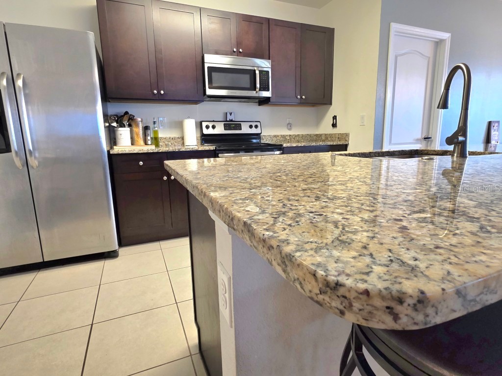 368 Aberdeen Drive Davenport FL 33896 O6390733 image27