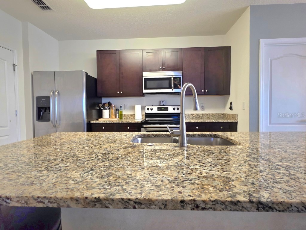 368 Aberdeen Drive Davenport FL 33896 O6390733 image28
