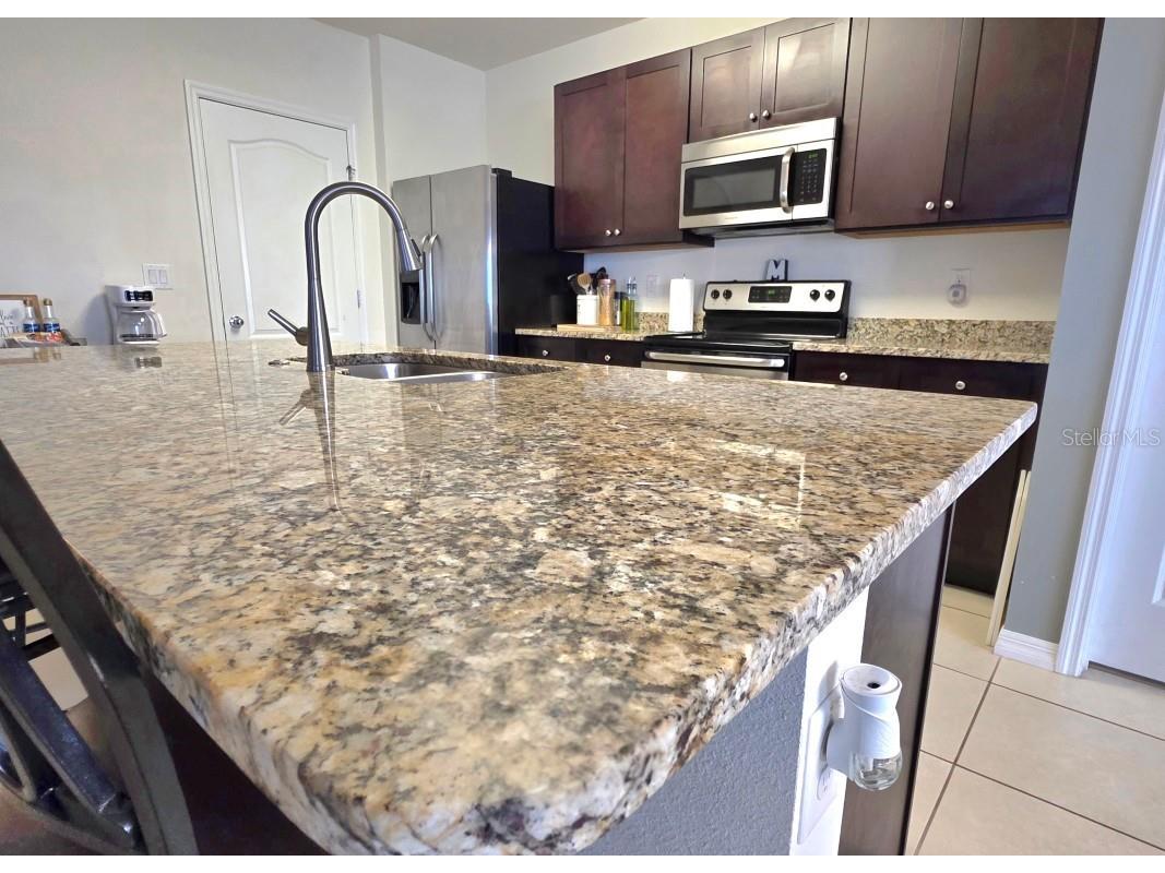 368 Aberdeen Drive Davenport FL 33896 O6390733 image29