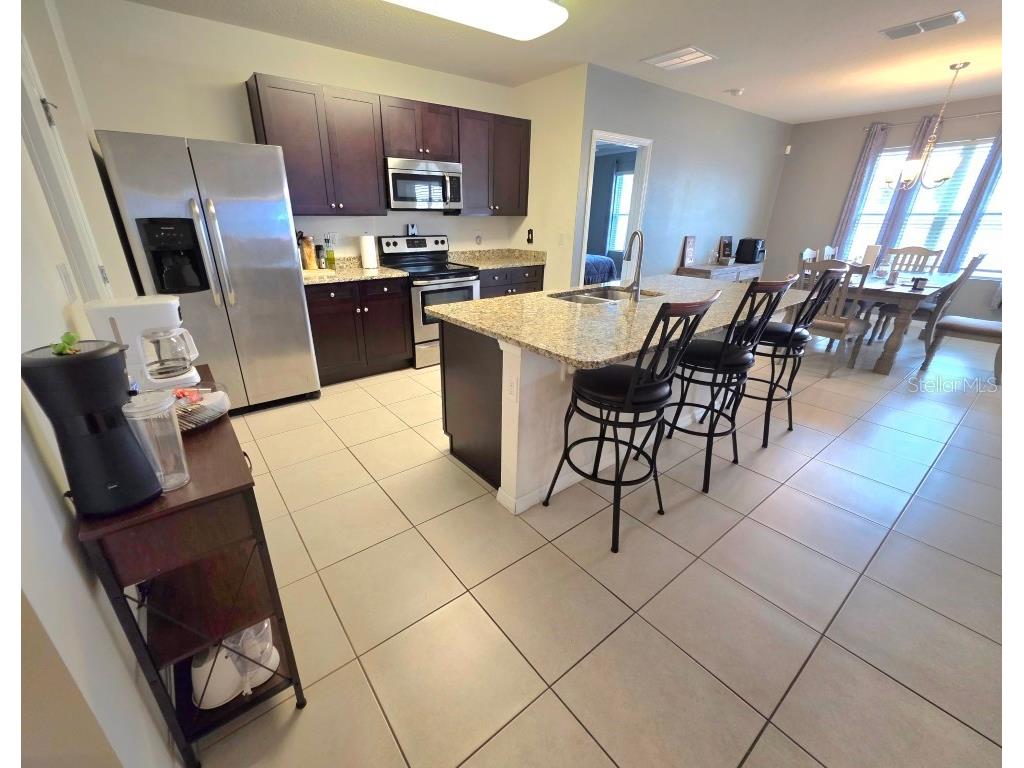 368 Aberdeen Drive Davenport FL 33896 O6390733 image3