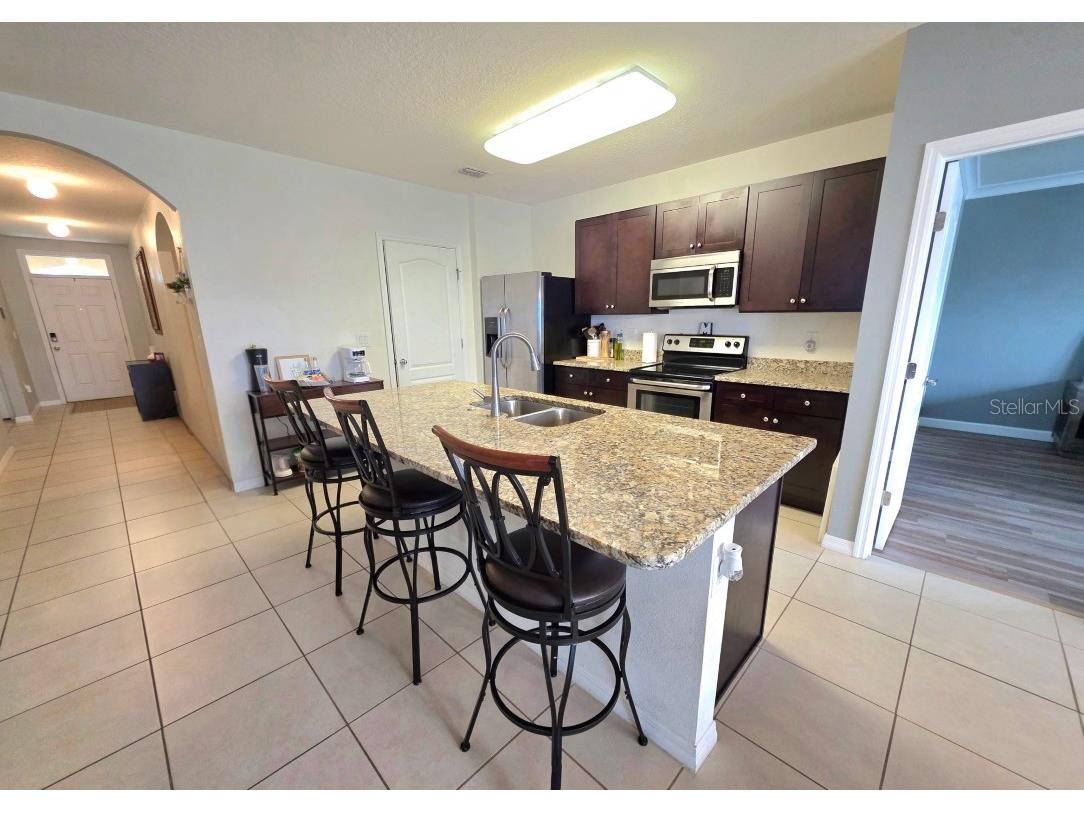 368 Aberdeen Drive Davenport FL 33896 O6390733 image30