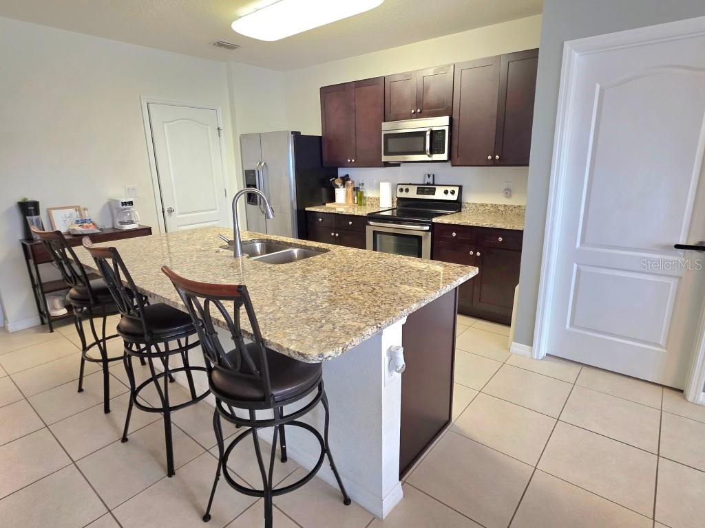 368 Aberdeen Drive Davenport FL 33896 O6390733 image31