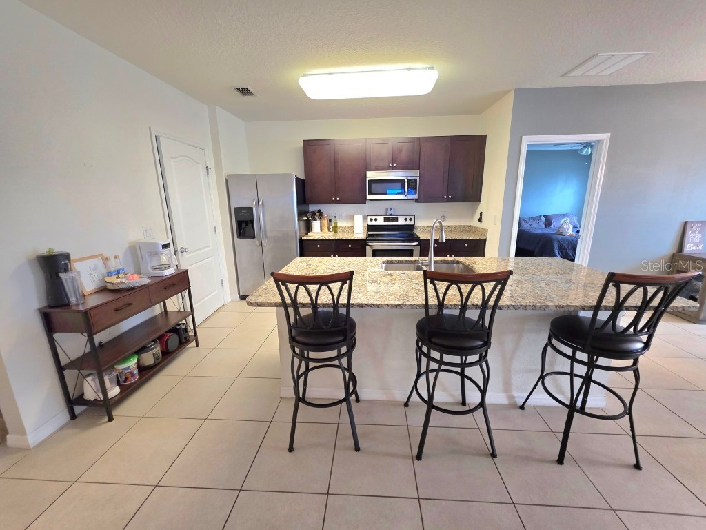 368 Aberdeen Drive Davenport FL 33896 O6390733 image32