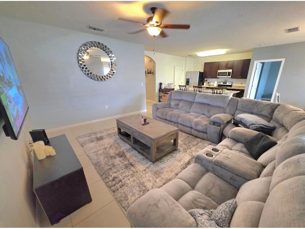 368 Aberdeen Drive Davenport FL 33896 O6390733 image34