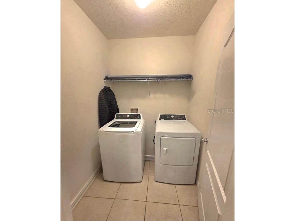 368 Aberdeen Drive Davenport FL 33896 O6390733 image36