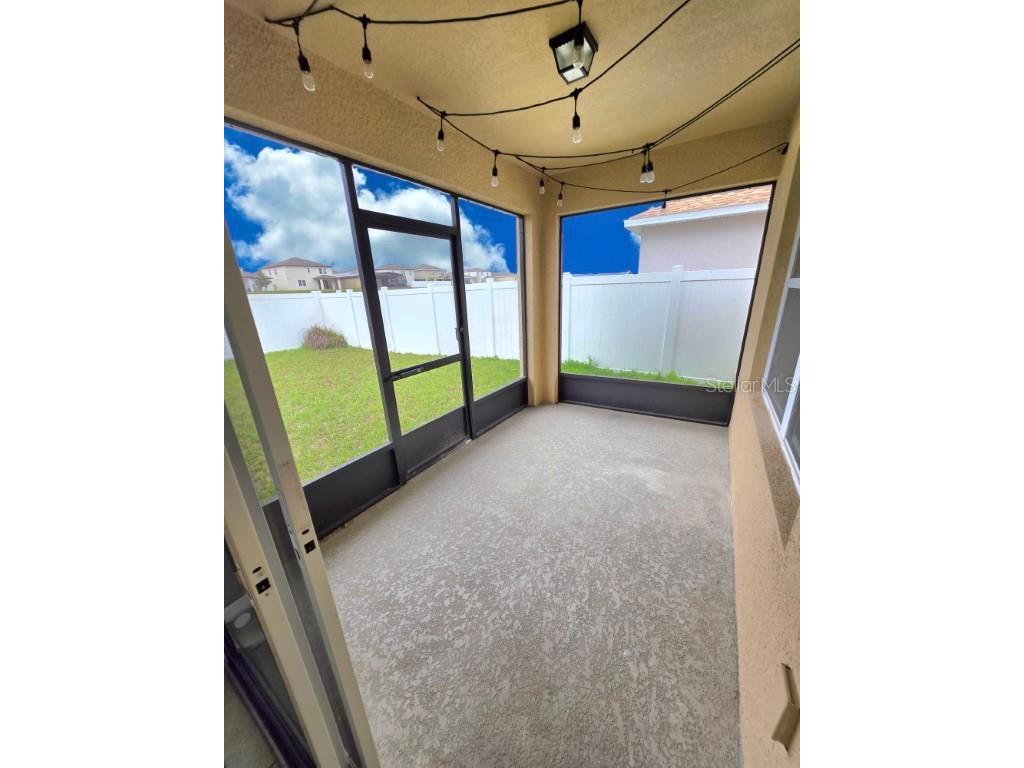 368 Aberdeen Drive Davenport FL 33896 O6390733 image37