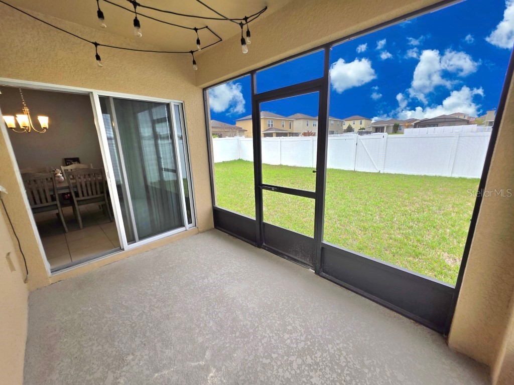 368 Aberdeen Drive Davenport FL 33896 O6390733 image38